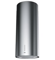 Franke Tunnel FTU Plus 3707 I XS Inox Ada Tipi Davlumbaz