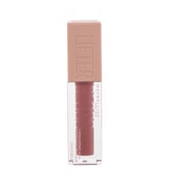 Maybelline Lifter Gloss Ruj 004 Silk
