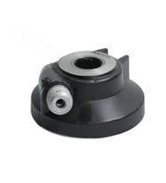 Kuba Space 50 Kilometre Rediktörü