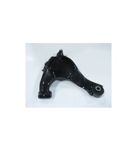 DAIHATSU TERIOS- 04/05; ÖN ALT TABLA SOL (ROTİLLİ/BURÇLU) (SALINCAK) (SH) 4306987401 470-6102