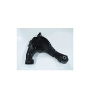 DAIHATSU TERIOS- 04/05; ÖN ALT TABLA SOL (ROTİLLİ/BURÇLU) (SALINCAK) (SH) 4306987401 470-6102