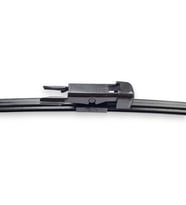 Mini Cooper Clubman R55 2007-2014 Arka Cam Silecek Süpürgesi 28cm x2