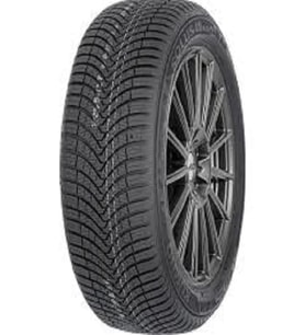 215/60R16 99V XL SOLUS HA32+ KUMHO 4 Mevsim Lastigi 2024