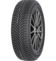 215/60R16 99V XL SOLUS HA32+ KUMHO 4 Mevsim Lastigi 2024