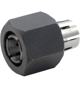 Dewalt De6952 Freze Pensi, Sari - Siyah, 1 Adet