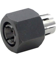 Dewalt De6952 Freze Pensi, Sari - Siyah, 1 Adet
