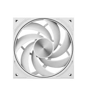 Thermalright Tl-H12W-X28-R7 Beyaz 120Mm Kasa Fanı