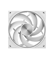 Thermalright Tl-H12W-X28-R7 Beyaz 120Mm Kasa Fanı