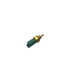 HARARET MÜŞÜRÜ BERLİNGO PARTNER 1.4 1.6 1.9 C2 C3 C4 C5 JUMPY NEMO XSARA SCUDO 206 307 EXPERT LGN
