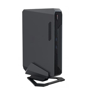 ASUS RNUC14SRKU910002I ULTRA 9 185H-RAM-DİSK YOK-RTX4070-FDOS GAMING MINI PC