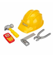 4623 Zapp Toys Baretli Tamir Seti 5 Parça -
