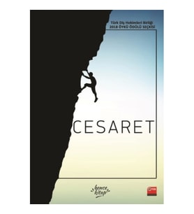 Cesaret