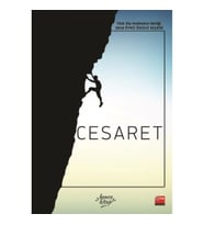 Cesaret