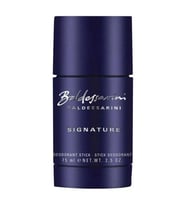 Baldessarini Signature 75 ml Erkek Deodorant Stick