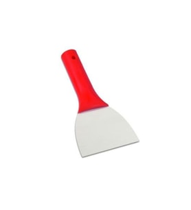 Dekor 751 Kazıma Spatula No:18 Sap Takılabilir