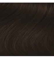 Maxx Deluxe Beauty Expert Hair Color (Kerati̇n)'Li̇ 1 Kutu (2 X 50 Ml) (Koyu Kahve 3.0)