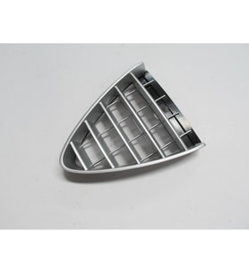ALFA ROMEO 147- 05/09; ÖN PANJUR GÜMÜŞ GRİ (TYG) 1963-2343 156075731