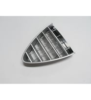 ALFA ROMEO 147- 05/09; ÖN PANJUR GÜMÜŞ GRİ (TYG) 1963-2343 156075731