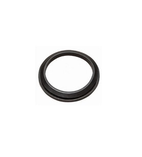 KURTSAN GÜĞÜM KAPAK CONTASI ALÜMİNYUM GÜĞÜM ( 21 CM) - MP02027