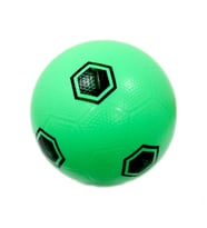 Filede 3'lü Plastik Top 11 cm