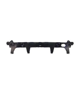 DACIA DUSTER ARKA TAMPON DARBE EMİCİ 17- DAC07DU053 850908914R