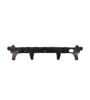 DACIA DUSTER ARKA TAMPON DARBE EMİCİ 17- DAC07DU053 850908914R