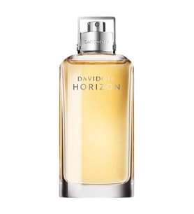 Davidoff Horizon EDT 125 ml Erkek Parfümü