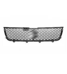 SUZUKI VITARA ON PANJUR ASTARLI 05- SUZ09VI013 71741-65J00-38B