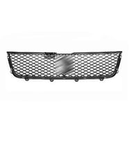SUZUKI VITARA ON PANJUR ASTARLI 05- SUZ09VI013 71741-65J00-38B