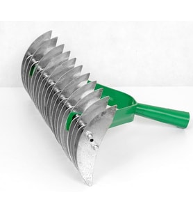 HANDY 4232 ÇİM KÖK HAVALANDIRMA TIRMIĞI VERTİKAT