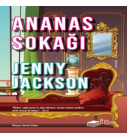 Ananas Sokağı