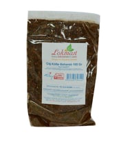 Çiğ Köfte Saf Baharatı 100 Gr Paket