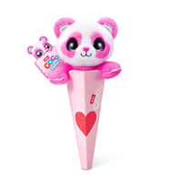 Coco Cones Sevgili Pelüş Emma S1-9639SQ1