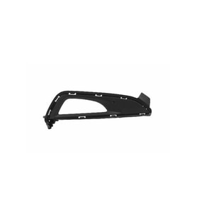 HYUNDAI TUCSON ÖN TAMPON PANJURU SİSLİ SAĞ 2014- 86526-D7100