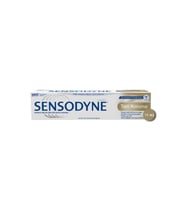 Sensodyne Tam Koruma Diş Macunu 75 ml