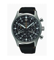 Seiko SSB449P Erkek Kol Saati