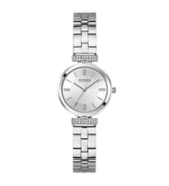Guess GUGW0762L1 Kadın Kol Saati