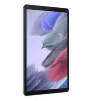 Samsung Galaxy T220 Tab A7 Lite 32 GB Gray (Samsung Türkiye Garantili)