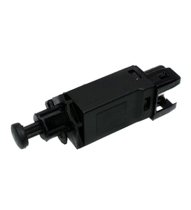 VOLKSWAGEN SHARAN 1995-2010 FREN PEDAL MÜŞÜRÜ 2 PİN