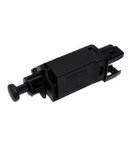 VOLKSWAGEN SHARAN 1995-2010 FREN PEDAL MÜŞÜRÜ 2 PİN