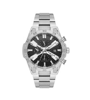 DANIEL KLEIN DK.1.13974-7 ERKEK KOL SAATİ