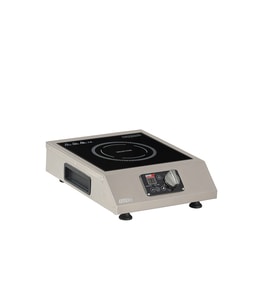 Omake IND11.I15 İndüksiyon Ocak Setüstü 2500 W
