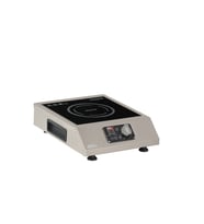 Omake IND11.I15 İndüksiyon Ocak Setüstü 2500 W
