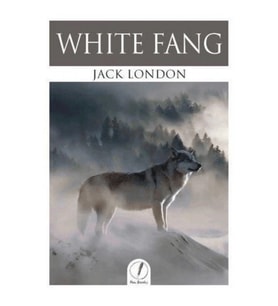 White Fang