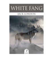 White Fang