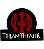 DÜKKAN DESİGN DREAM THEATER PEÇ YAMA