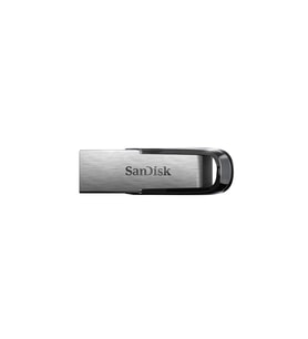 SANDISK 512GB Ultra Flair SDCZ73-512G-G46 Usb 3.0 Bellek