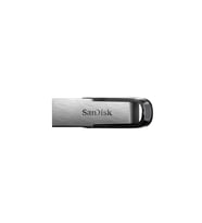 SANDISK 512GB Ultra Flair SDCZ73-512G-G46 Usb 3.0 Bellek