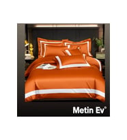 Metin Ev® Pure Comfort Collection, Nevresim Takımı