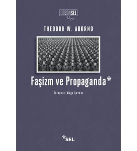 Faşizm ve Propaganda